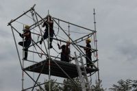 IMG_9882 (Large)